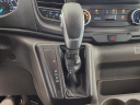 Thumbnail image of 2021 Ford Transit at Team Gillman Chevrolet