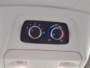 Thumbnail image of 2021 Ford Transit at Team Gillman Chevrolet