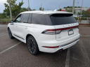 2023 Lincoln Aviator Black Label at JacksonvilleChryslerJeepDodge - USED
