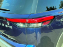 Thumbnail image of 2023 Nissan Pathfinder at Koeppel Nissan