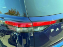 Thumbnail image of 2023 Nissan Pathfinder at Koeppel Nissan