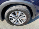 Thumbnail image of 2023 Nissan Pathfinder at Koeppel Nissan