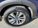 Thumbnail image of 2023 Nissan Pathfinder at Koeppel Nissan