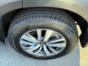 Thumbnail image of 2023 Nissan Pathfinder at Koeppel Nissan