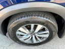 Thumbnail image of 2023 Nissan Pathfinder at Koeppel Nissan
