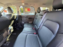 Thumbnail image of 2023 Nissan Pathfinder at Koeppel Nissan