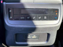 Thumbnail image of 2023 Nissan Pathfinder at Koeppel Nissan