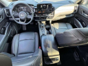 Thumbnail image of 2023 Nissan Pathfinder at Koeppel Nissan