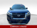 Thumbnail image of 2023 Nissan Pathfinder at Koeppel Nissan