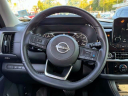 Thumbnail image of 2023 Nissan Pathfinder at Koeppel Nissan