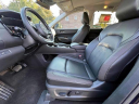 Thumbnail image of 2023 Nissan Pathfinder at Koeppel Nissan