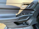 Thumbnail image of 2023 Nissan Pathfinder at Koeppel Nissan