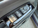 Thumbnail image of 2023 Nissan Pathfinder at Koeppel Nissan