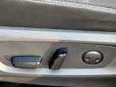 Thumbnail image of 2023 Nissan Pathfinder at Koeppel Nissan