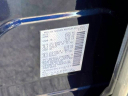 Thumbnail image of 2023 Nissan Pathfinder at Koeppel Nissan