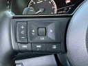 Thumbnail image of 2023 Nissan Pathfinder at Koeppel Nissan