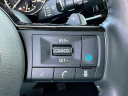 Thumbnail image of 2023 Nissan Pathfinder at Koeppel Nissan