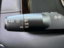 Thumbnail image of 2023 Nissan Pathfinder at Koeppel Nissan