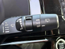 Thumbnail image of 2023 Nissan Pathfinder at Koeppel Nissan