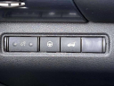 Thumbnail image of 2023 Nissan Pathfinder at Koeppel Nissan