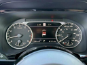 Thumbnail image of 2023 Nissan Pathfinder at Koeppel Nissan