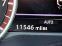 Thumbnail image of 2023 Nissan Pathfinder at Koeppel Nissan
