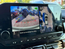 Thumbnail image of 2023 Nissan Pathfinder at Koeppel Nissan