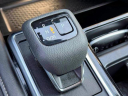 Thumbnail image of 2023 Nissan Pathfinder at Koeppel Nissan