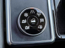 Thumbnail image of 2023 Nissan Pathfinder at Koeppel Nissan