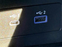 Thumbnail image of 2023 Nissan Pathfinder at Koeppel Nissan