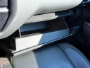 Thumbnail image of 2023 Nissan Pathfinder at Koeppel Nissan