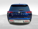 Thumbnail image of 2023 Nissan Pathfinder at Koeppel Nissan