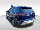 Thumbnail image of 2023 Nissan Pathfinder at Koeppel Nissan