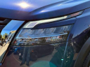 Thumbnail image of 2023 Nissan Pathfinder at Koeppel Nissan