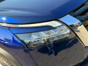 Thumbnail image of 2023 Nissan Pathfinder at Koeppel Nissan