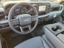 2024 Ford F-350 Super Duty XL at David Wilsons Villa Ford