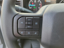 Thumbnail image of 2024 Ford F-350 Super Duty at David Wilsons Villa Ford