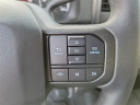 Thumbnail image of 2024 Ford F-350 Super Duty at David Wilsons Villa Ford