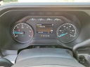 Thumbnail image of 2024 Ford F-350 Super Duty at David Wilsons Villa Ford
