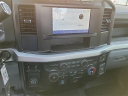 Thumbnail image of 2024 Ford F-350 Super Duty at David Wilsons Villa Ford