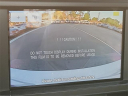 Thumbnail image of 2024 Ford F-350 Super Duty at David Wilsons Villa Ford