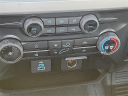 Thumbnail image of 2024 Ford F-350 Super Duty at David Wilsons Villa Ford