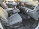 Thumbnail image of 2024 Ford F-350 Super Duty at David Wilsons Villa Ford