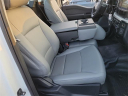 Thumbnail image of 2024 Ford F-350 Super Duty at David Wilsons Villa Ford