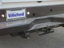 Thumbnail image of 2024 Ford F-350 Super Duty at David Wilsons Villa Ford