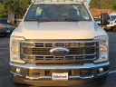 Thumbnail image of 2024 Ford F-350 Super Duty at David Wilsons Villa Ford