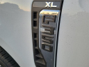 Thumbnail image of 2024 Ford F-350 Super Duty at David Wilsons Villa Ford