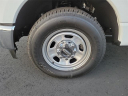 Thumbnail image of 2024 Ford F-350 Super Duty at David Wilsons Villa Ford