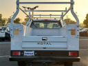 Thumbnail image of 2024 Ford F-350 Super Duty at David Wilsons Villa Ford