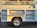 Thumbnail image of 2024 Ford F-350 Super Duty at David Wilsons Villa Ford